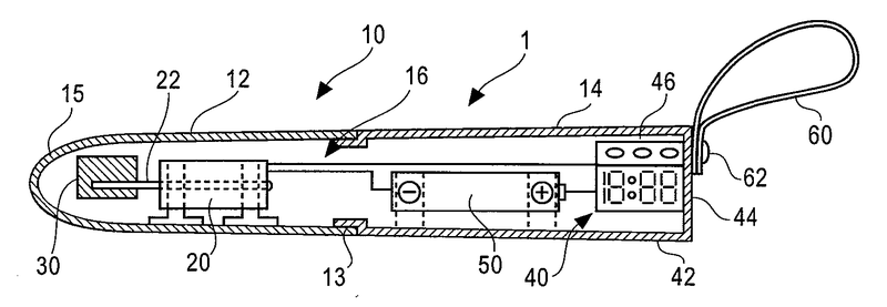 Illustration for article titled 10 Bizarre and Horrifying Sex Patents (NSFW)